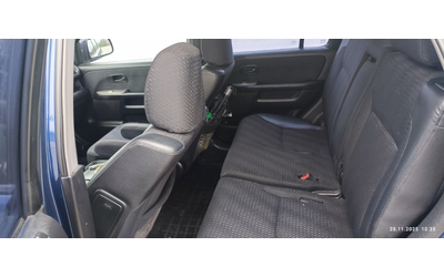 honda-cr-v-2-0-i-vtec - 5