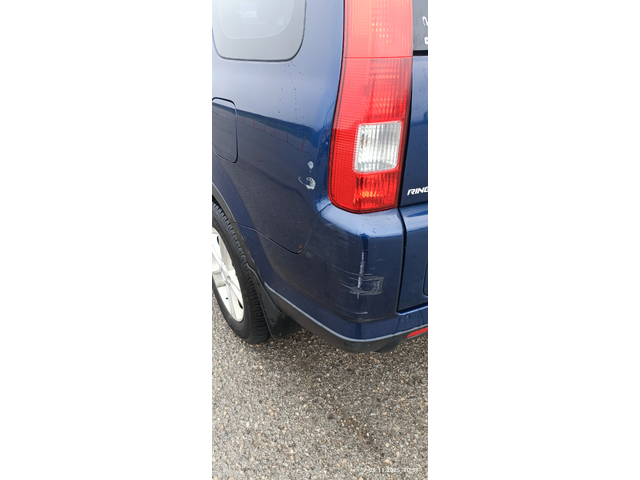 Honda Cr-v 2.0 i-vtec - автомобили, коли, обяви за нови и употребявани 9