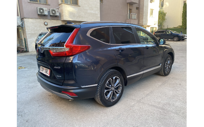 honda-cr-v-2-0-i-vtec-hybrid-cvt-4wd-lifestyle - 4