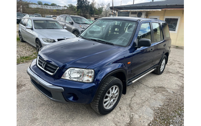 honda-cr-v-2-0i-147-k-s - 0