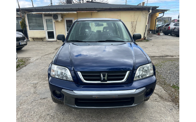 honda-cr-v-2-0i-147-k-s - 1