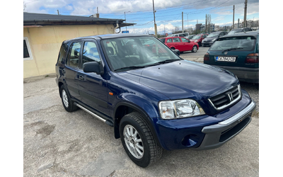 honda-cr-v-2-0i-147-k-s - 2