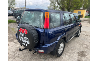 honda-cr-v-2-0i-147-k-s - 3