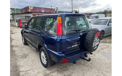 honda-cr-v-2-0i-147-k-s - 4