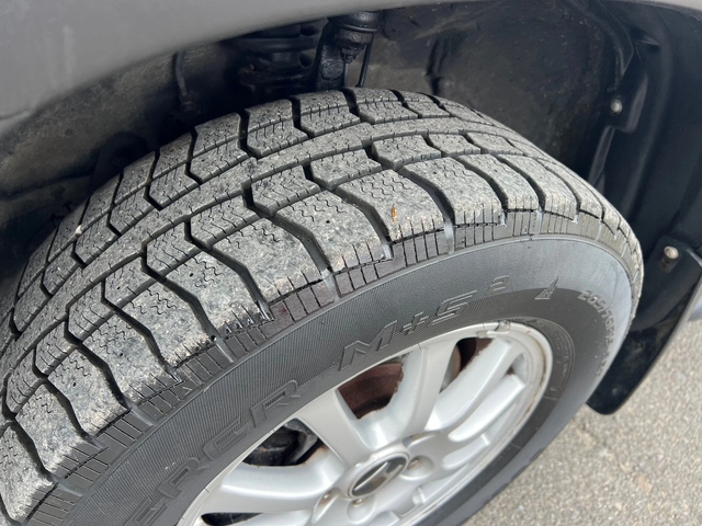 Honda Cr-v 2.0i 147 к.с. - автомобили, коли, обяви за нови и употребявани 9