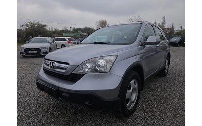 honda-cr-v-2-0i-150-k-s - 0
