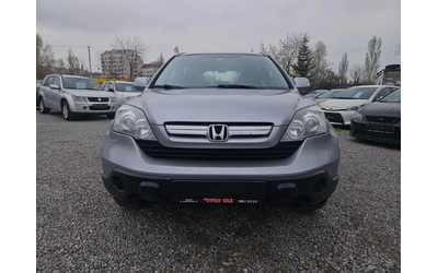 honda-cr-v-2-0i-150-k-s - 1