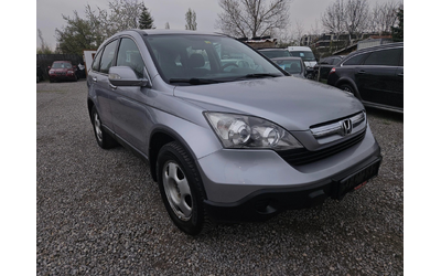 honda-cr-v-2-0i-150-k-s - 2