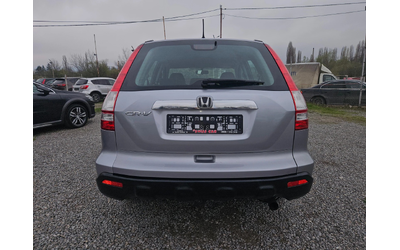 honda-cr-v-2-0i-150-k-s - 3