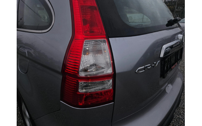 honda-cr-v-2-0i-150-k-s - 5