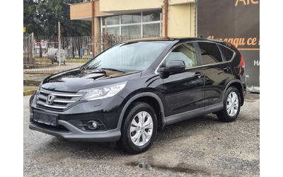 honda-cr-v-2-0i-4x4-kamera-navigatsiya-lizing - 0