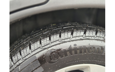 Honda Cr-v 2.0i/4x4/Камера/Навигация/ЛИЗИНГ - автомобили, коли, обяви за нови и употребявани 16