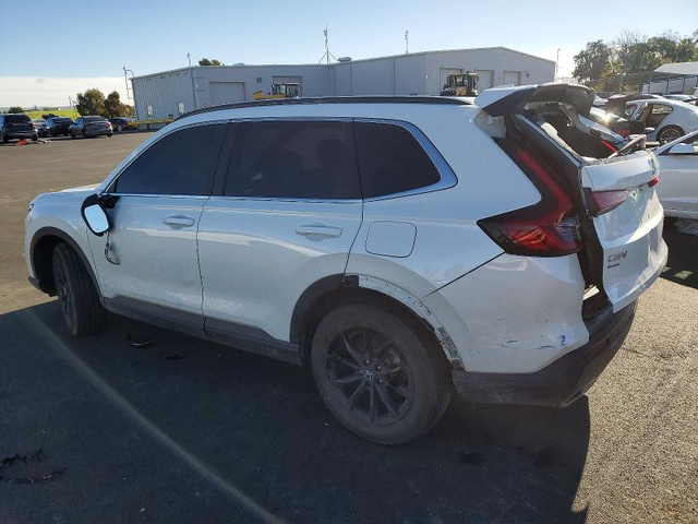 Honda Cr-v 2.0L 4 ALL WHEEL DRIVE - автомобили, коли, обяви за нови и употребявани 2