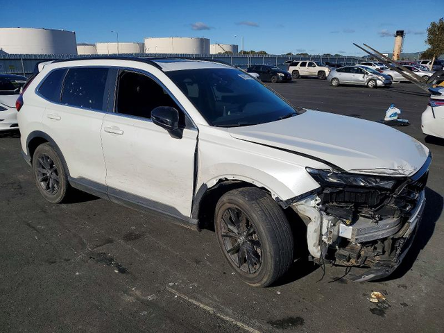 Honda Cr-v 2.0L 4 ALL WHEEL DRIVE - автомобили, коли, обяви за нови и употребявани 4