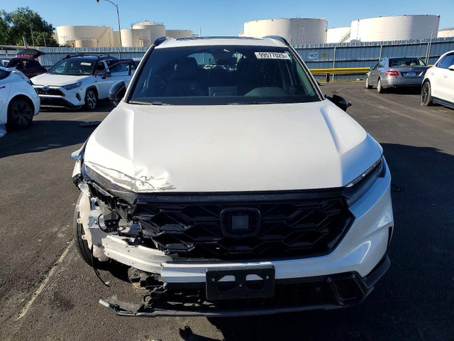 Honda Cr-v 2.0L 4 ALL WHEEL DRIVE - автомобили, коли, обяви за нови и употребявани 5