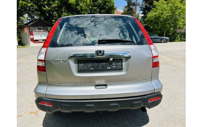 honda-cr-v-2-2-d - 5