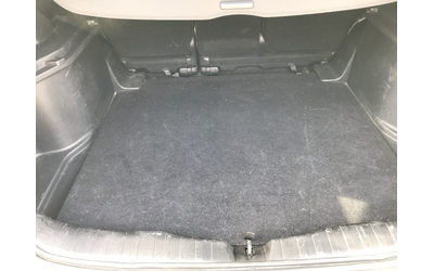 Honda Cr-v 2,2 i-CTDI Executive - автомобили, коли, обяви за нови и употребявани 10