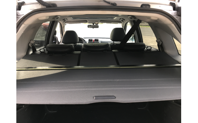 Honda Cr-v 2,2 i-CTDI Executive - автомобили, коли, обяви за нови и употребявани 9