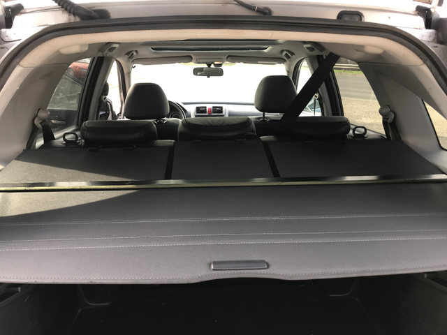 Honda Cr-v 2,2 i-CTDI Executive - автомобили, коли, обяви за нови и употребявани 9