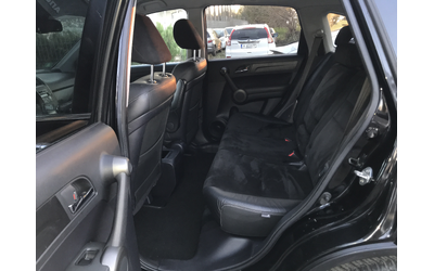 honda-cr-v-2-2-i-ctdi-life-style - 5