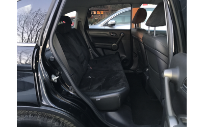 Honda Cr-v 2,2 i-CTDI Life Style - автомобили, коли, обяви за нови и употребявани 6