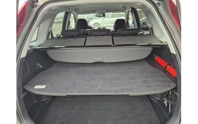 Honda Cr-v 2.2 i-Dtec - автомобили, коли, обяви за нови и употребявани 12