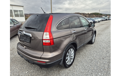 honda-cr-v-2-2-i-dtec - 3