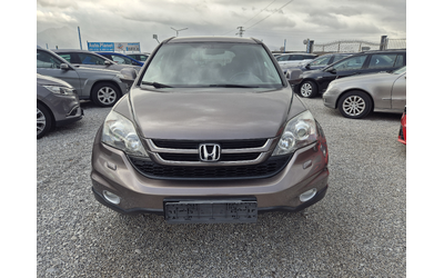 honda-cr-v-2-2-i-dtec - 5