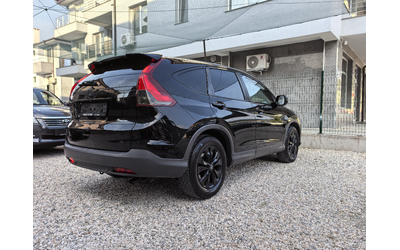 honda-cr-v-2-2i-dtec-elegance - 4