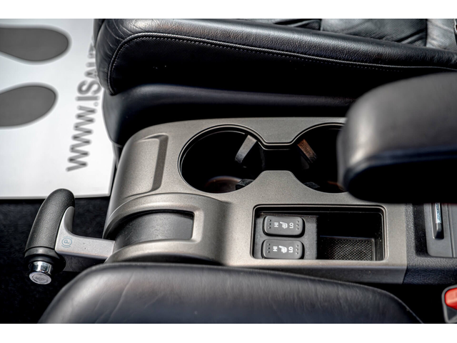 Honda CR-V 2.2i-DTEC/Камера/Панорама/Подгрев/Кожа/ACC/PDC/4WD - автомобили, коли, обяви за нови и употребявани 9