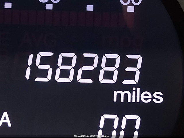 Honda Cr-v 2.4L I-4 DI, DOHC, VVT, 185HP All Wheel Drive - автомобили, коли, обяви за нови и употребявани 14