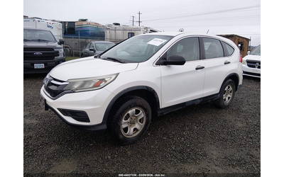 honda-cr-v-2-4l-i-4-di-dohc-vvt-185hp-all-wheel-drive - 1