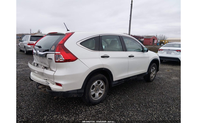 honda-cr-v-2-4l-i-4-di-dohc-vvt-185hp-all-wheel-drive - 3