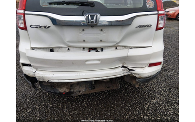 honda-cr-v-2-4l-i-4-di-dohc-vvt-185hp-all-wheel-drive - 5