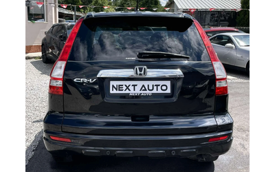 honda-cr-v - 5