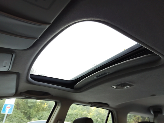 Honda Cr-v 2, 0i UNIKAT!!!! - автомобили, коли, обяви за нови и употребявани 11