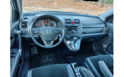 honda-cr-v - 5