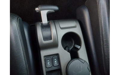 Honda Cr-v 2, 2D UNIKAT+ КОЖА - автомобили, коли, обяви за нови и употребявани 8