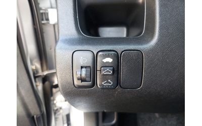 Honda Cr-v 2, 0i 150ps ГАЗ/БЕНЗИН - автомобили, коли, обяви за нови и употребявани 10