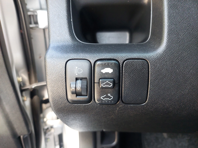 Honda Cr-v 2, 0i 150ps ГАЗ/БЕНЗИН - автомобили, коли, обяви за нови и употребявани 10