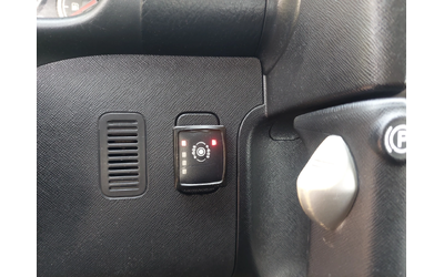 Honda Cr-v 2, 0i 150ps ГАЗ/БЕНЗИН - автомобили, коли, обяви за нови и употребявани 11