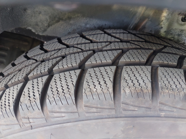 Honda Cr-v 2, 0i 150ps ГАЗ/БЕНЗИН - автомобили, коли, обяви за нови и употребявани 14