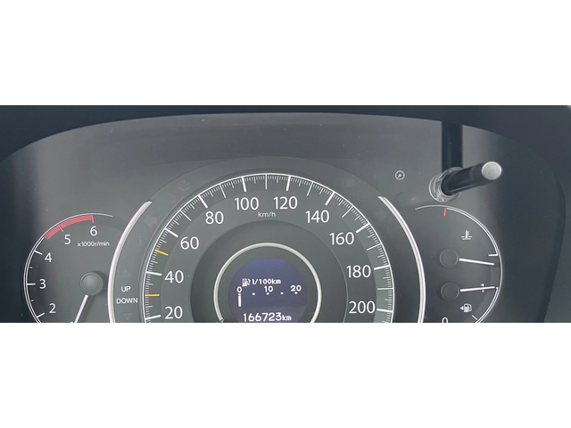 Honda Cr-v 1, 6i-Dtec4X2, 120к.с, 6ск., плюш, клима, мулти, т - автомобили, коли, обяви за нови и употребявани 15