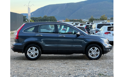 honda-cr-v - 3
