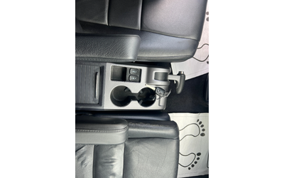 Honda Cr-v 2.0i-VTEC Автоматик/ Кожа/ Подгрев/ Шибедах - автомобили, коли, обяви за нови и употребявани 15