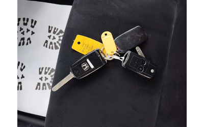 Honda Cr-v 2.2i-DTECK AVTOMAT Face Lift - автомобили, коли, обяви за нови и употребявани 10