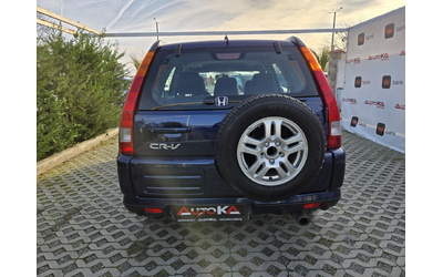 honda-cr-v - 3