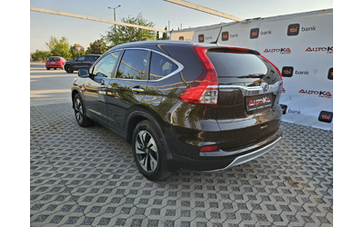 honda-cr-v - 4