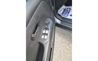 Honda Cr-v 2, 2 cdti - автомобили, коли, обяви за нови и употребявани 11