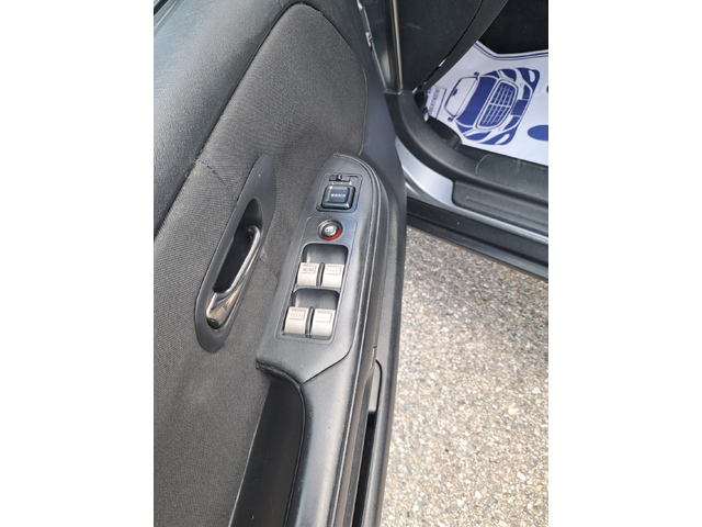 Honda Cr-v 2, 2 cdti - автомобили, коли, обяви за нови и употребявани 11